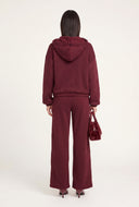 Ivanna Glam Sweatpants