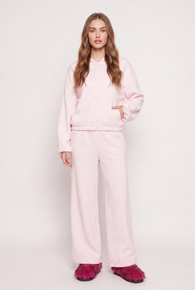 Ivanna Glam Sweatpants