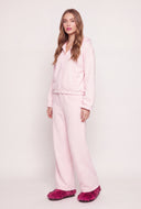 Ivanna Glam Sweatpants