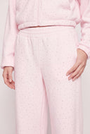 Ivanna Glam Sweatpants