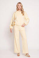 Ivanna Glam Sweatpants