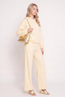 Ivanna Glam Sweatpants