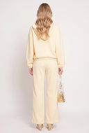 Ivanna Glam Sweatpants