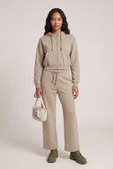 Faye Drawstring Sweatpants