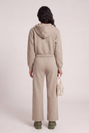 Faye Drawstring Sweatpants