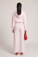 Faye Drawstring Sweatpants