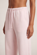 Faye Drawstring Sweatpants