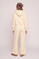 Faye Drawstring Sweatpants