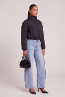 Juliette Puffer Jacket