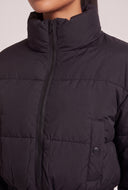Juliette Puffer Jacket