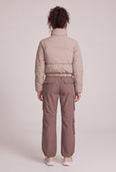 Juliette Puffer Jacket