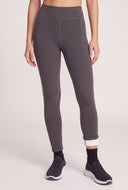 Sherpa Lined Leggings