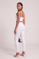 Daniella High Waist Leggings