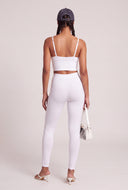 Daniella High Waist Leggings