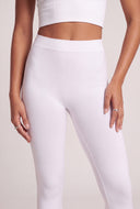 Daniella High Waist Leggings