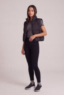 Haven Rib Knit Leggings