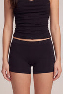 Anne Boyshort Panty