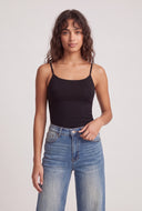 Classic Cami Top