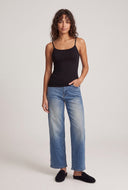 Classic Cami Top