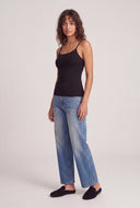 Classic Cami Top