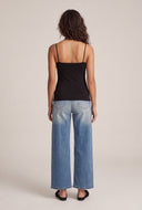 Classic Cami Top