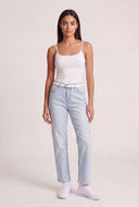 Classic Cami Top