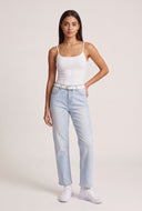 Classic Cami Top