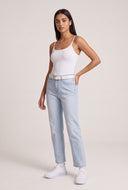 Classic Cami Top