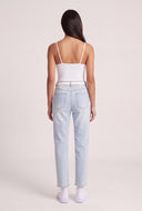 Classic Cami Top