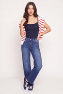 Classic Cami Top