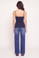 Classic Cami Top