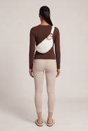 Long Sleeve V-Neck T-Shirt