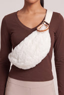 Long Sleeve V-Neck T-Shirt