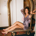 Never miss a chance of looking your best