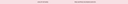 40% OFF SITEWIDE FREE SHIPPING ON ORDERS OVER $75