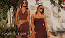 40% OFF SITEWIDE